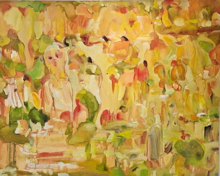 untitled11